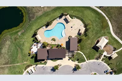 8144 Daisy Cutter Crossing, Georgetown, TX 78626 - Photo 39