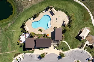 8144 Daisy Cutter Crossing, Georgetown, TX 78626 - Photo 39