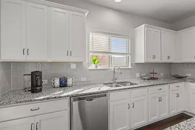 8144 Daisy Cutter Crossing, Georgetown, TX 78626 - Photo 9