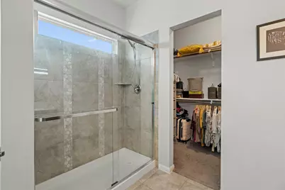 8144 Daisy Cutter Crossing, Georgetown, TX 78626 - Photo 15