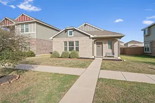 8144 Daisy Cutter Crossing, Georgetown, TX 78626 - Photo 29