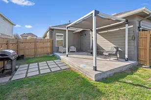 8144 Daisy Cutter Crossing, Georgetown, TX 78626 - Photo 25