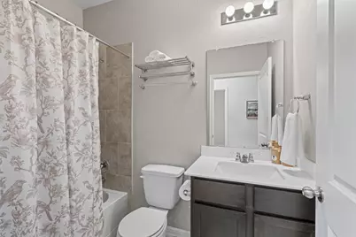 8144 Daisy Cutter Crossing, Georgetown, TX 78626 - Photo 19