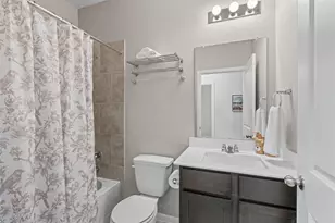 8144 Daisy Cutter Crossing, Georgetown, TX 78626 - Photo 19