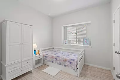 8144 Daisy Cutter Crossing, Georgetown, TX 78626 - Photo 17