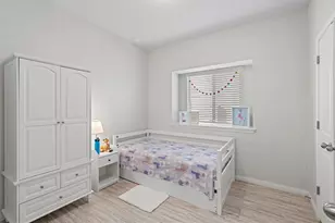 8144 Daisy Cutter Crossing, Georgetown, TX 78626 - Photo 17