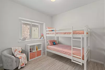 8144 Daisy Cutter Crossing, Georgetown, TX 78626 - Photo 21