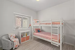 8144 Daisy Cutter Crossing, Georgetown, TX 78626 - Photo 21