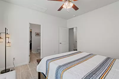 8144 Daisy Cutter Crossing, Georgetown, TX 78626 - Photo 13