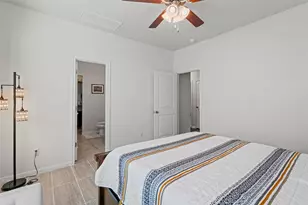 8144 Daisy Cutter Crossing, Georgetown, TX 78626 - Photo 13