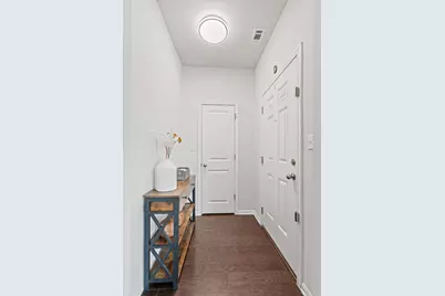 8144 Daisy Cutter Crossing, Georgetown, TX 78626 - Photo 3