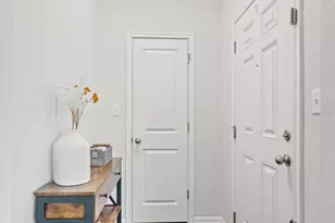 8144 Daisy Cutter Crossing, Georgetown, TX 78626 - Photo 3