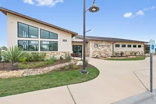 8144 Daisy Cutter Crossing, Georgetown, TX 78626 - Photo 35