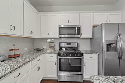 8144 Daisy Cutter Crossing, Georgetown, TX 78626 - Photo 11