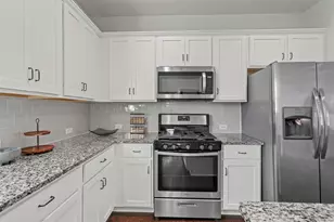 8144 Daisy Cutter Crossing, Georgetown, TX 78626 - Photo 11