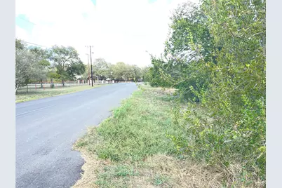 21906 Silvia Drive, Elgin, TX 78621 - Photo 3