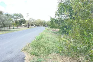 21906 Silvia Dr, Elgin, TX 78621 - Photo 3
