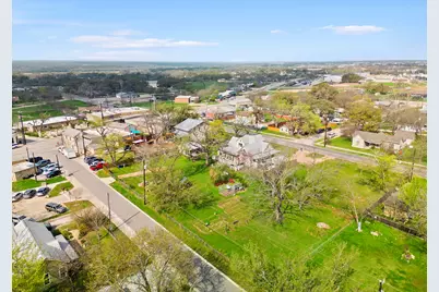 3303 Ranch Road 1869, Liberty Hill, TX 78642 - Photo 33