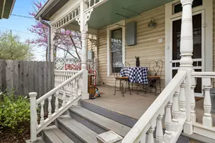 3303 Ranch Road 1869, Liberty Hill, TX 78642 - Photo 19