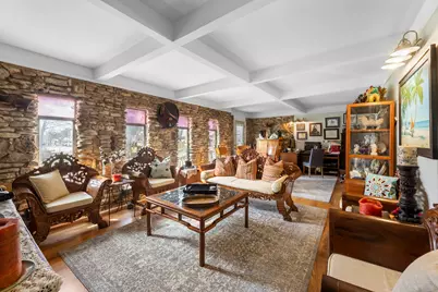 3303 Ranch Road 1869, Liberty Hill, TX 78642 - Photo 13