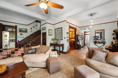 3303 Ranch Road 1869, Liberty Hill, TX 78642 - Photo 5