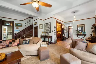 3303 Ranch Road 1869, Liberty Hill, TX 78642 - Photo 5