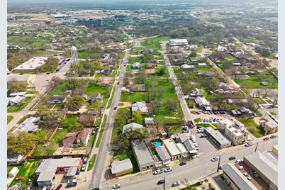 3303 Ranch Road 1869, Liberty Hill, TX 78642 - Photo 31