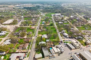 3303 Ranch Road 1869, Liberty Hill, TX 78642 - Photo 31