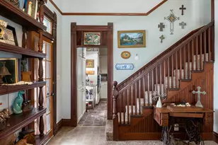 3303 Ranch Road 1869, Liberty Hill, TX 78642 - Photo 7