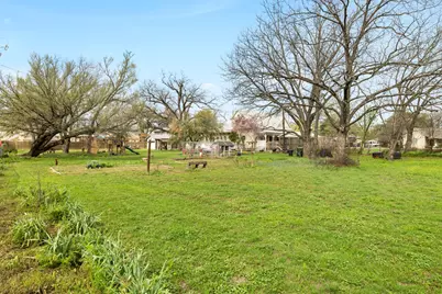 3303 Ranch Road 1869, Liberty Hill, TX 78642 - Photo 21