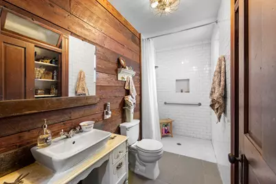 3303 Ranch Road 1869, Liberty Hill, TX 78642 - Photo 11