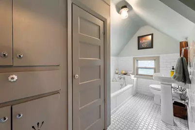 3303 Ranch Road 1869, Liberty Hill, TX 78642 - Photo 17