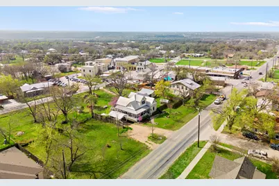 3303 Ranch Road 1869, Liberty Hill, TX 78642 - Photo 3