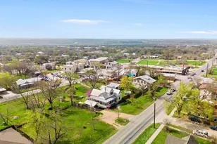 3303 Ranch Road 1869, Liberty Hill, TX 78642 - Photo 3