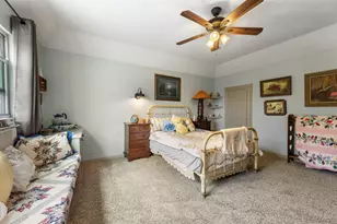 3303 Ranch Road 1869, Liberty Hill, TX 78642 - Photo 15