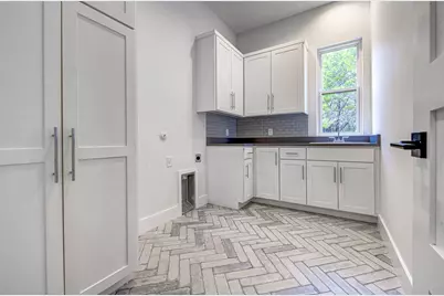 14210 Fort Smith Trail, Austin, TX 78734 - Photo 15