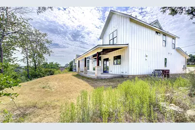 14210 Fort Smith Trail, Austin, TX 78734 - Photo 37