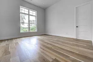14210 Fort Smith Trail, Austin, TX 78734 - Photo 17