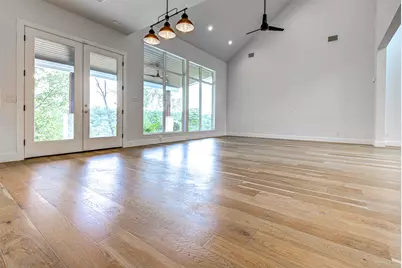 14210 Fort Smith Trail, Austin, TX 78734 - Photo 13