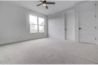 14210 Fort Smith Trail, Austin, TX 78734 - Photo 31