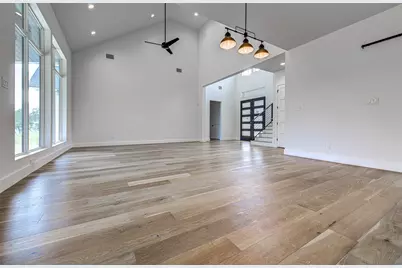 14210 Fort Smith Trail, Austin, TX 78734 - Photo 7