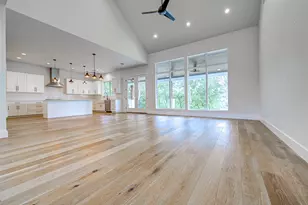 14210 Fort Smith Trail, Austin, TX 78734 - Photo 5