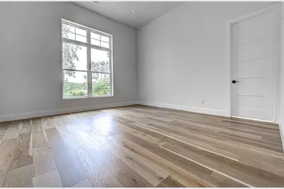 14210 Fort Smith Trail, Austin, TX 78734 - Photo 17
