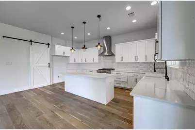 14210 Fort Smith Trail, Austin, TX 78734 - Photo 9