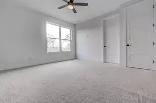 14210 Fort Smith Trail, Austin, TX 78734 - Photo 31