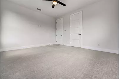 14210 Fort Smith Trail, Austin, TX 78734 - Photo 27