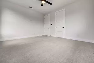 14210 Fort Smith Trail, Austin, TX 78734 - Photo 27