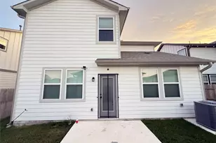 2417 Lucy Axel Ln, Round Rock, TX 78665 - Photo 27
