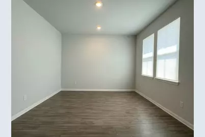 2417 Lucy Axel Lane, Round Rock, TX 78665 - Photo 5
