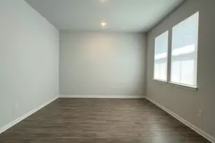 2417 Lucy Axel Ln, Round Rock, TX 78665 - Photo 5